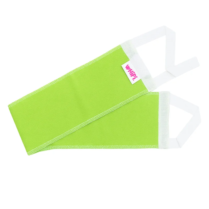 pasteurpharmacy5591012