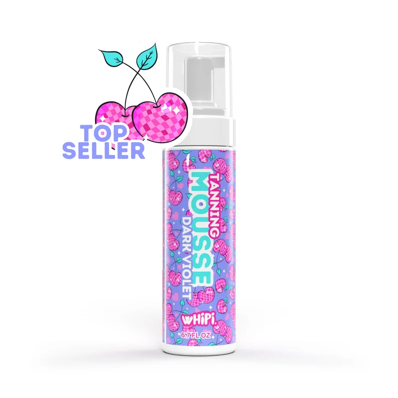 pasteurpharmacy5591097