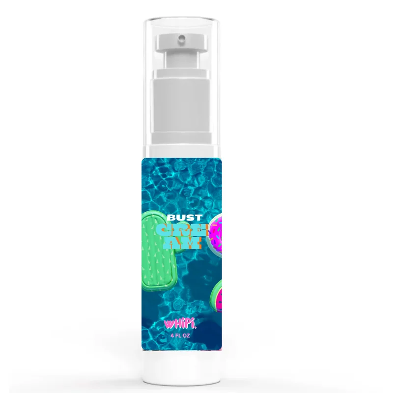 pasteurpharmacy5591145