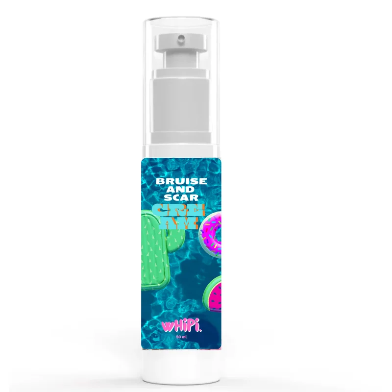 pasteurpharmacy5591179