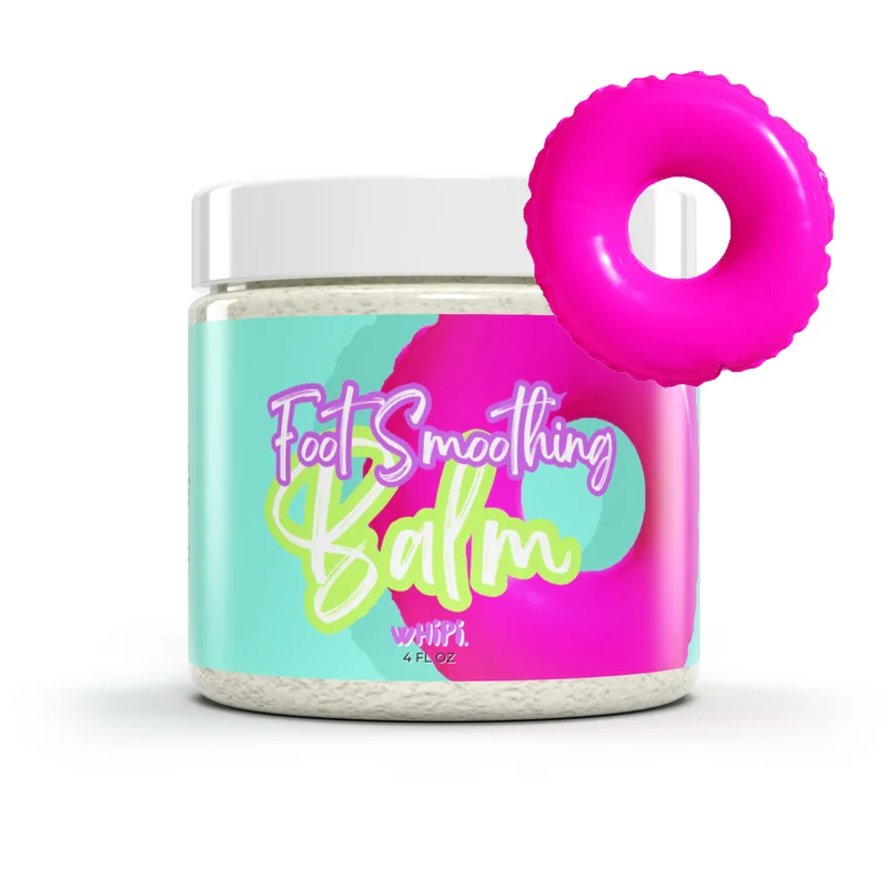pasteurpharmacy5592793