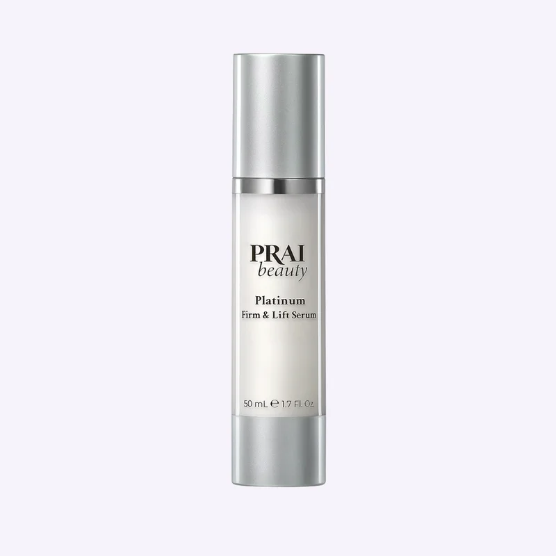 pasteurpharmacy5593502