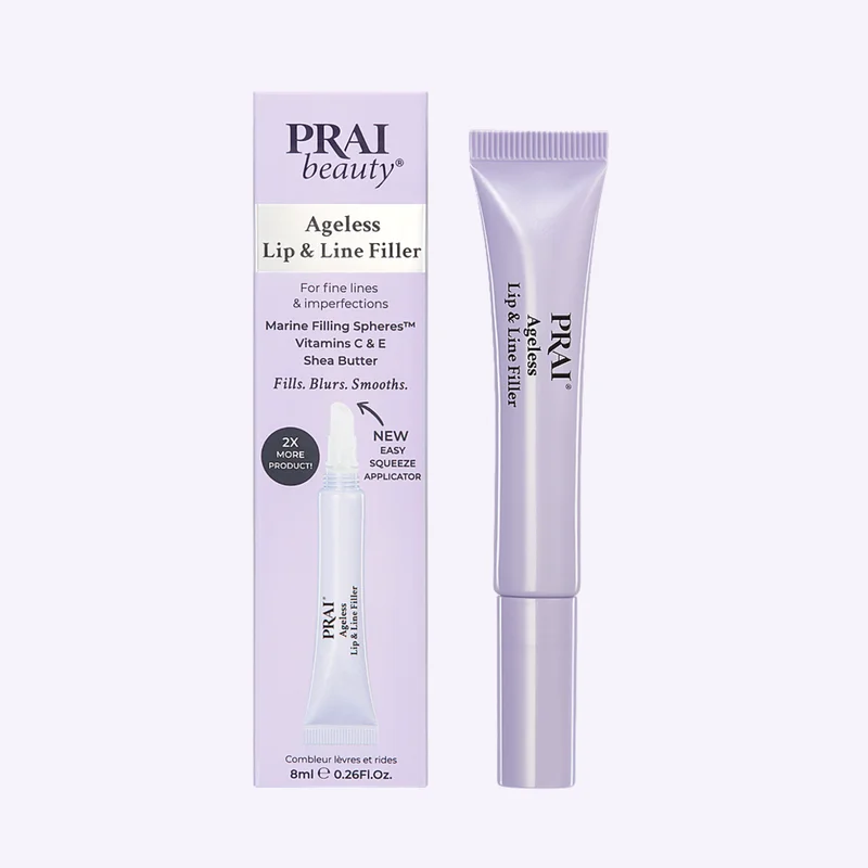 pasteurpharmacy5593636
