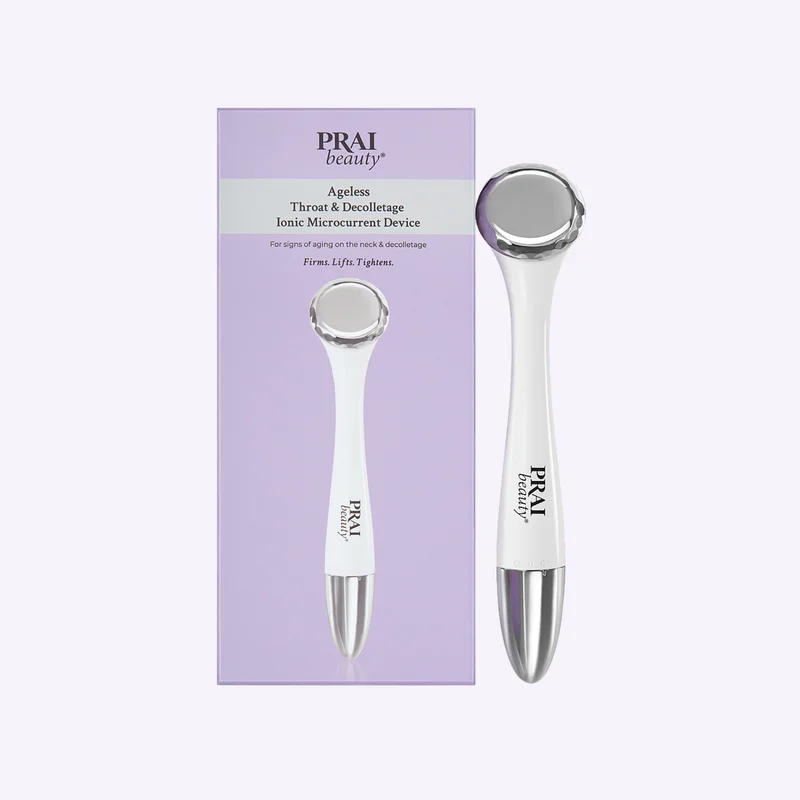 pasteurpharmacy5593776