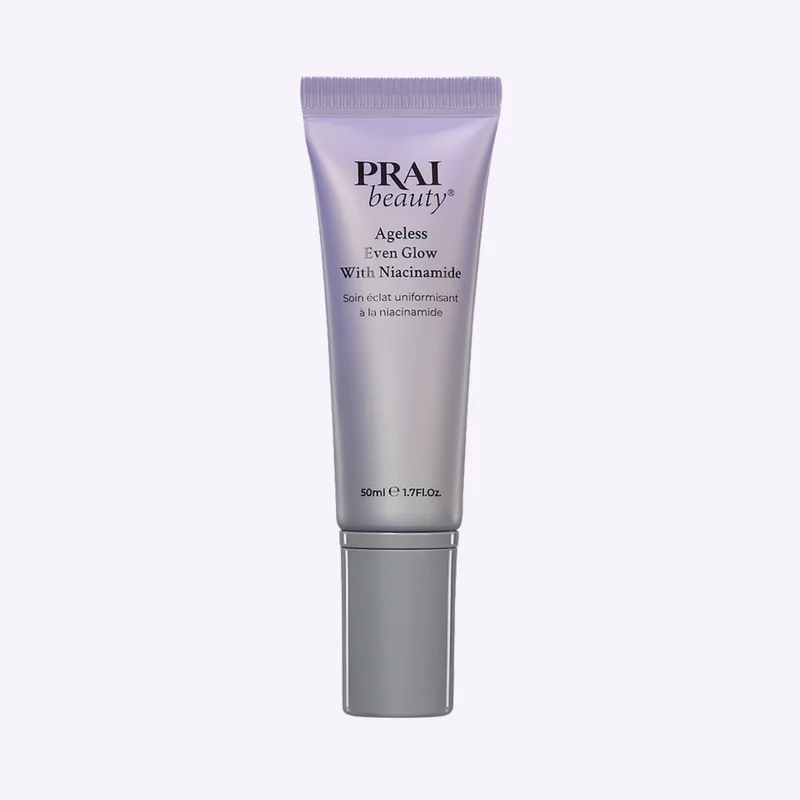 pasteurpharmacy5593809