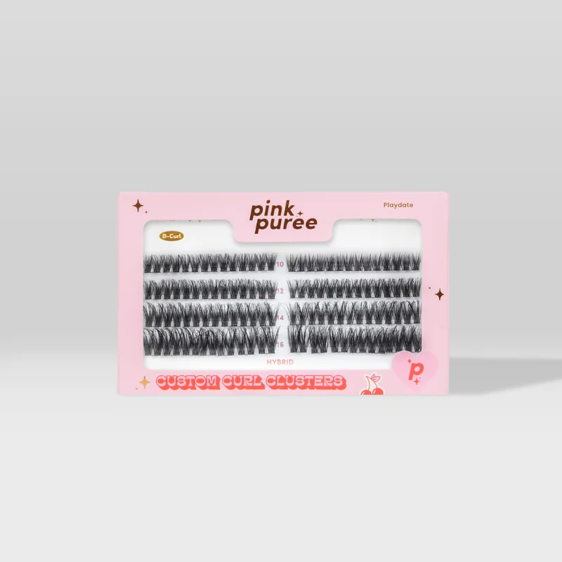 pasteurpharmacy5593881