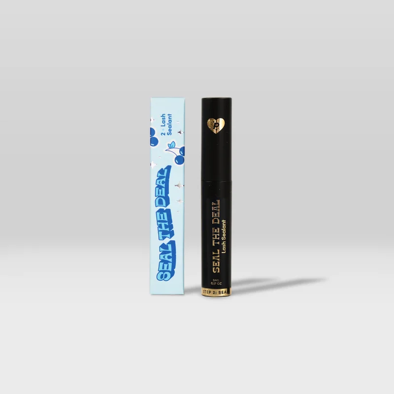 pasteurpharmacy5593894