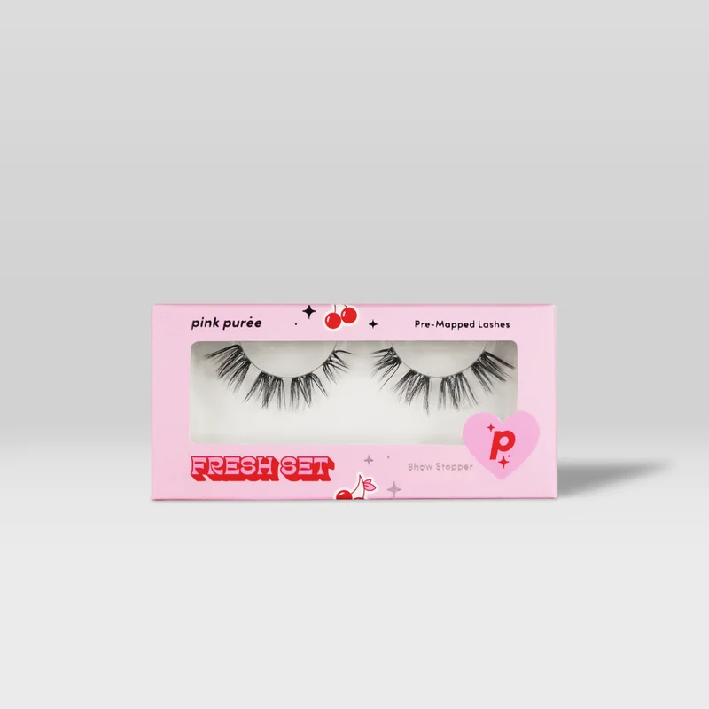 pasteurpharmacy5593908