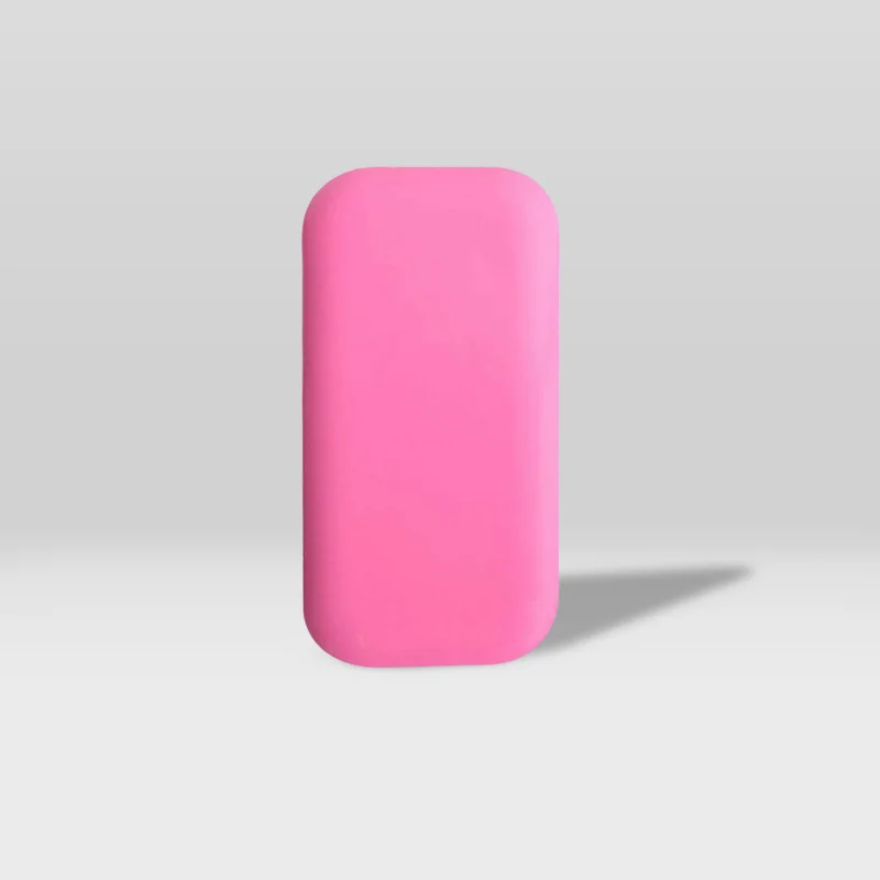 pasteurpharmacy5593939