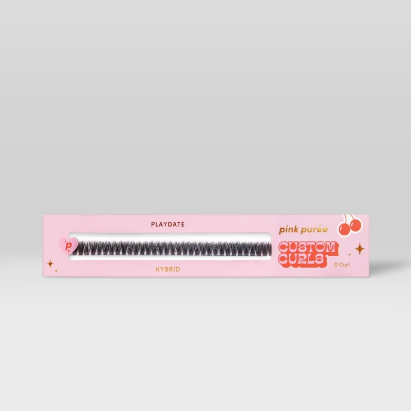 pasteurpharmacy5594042