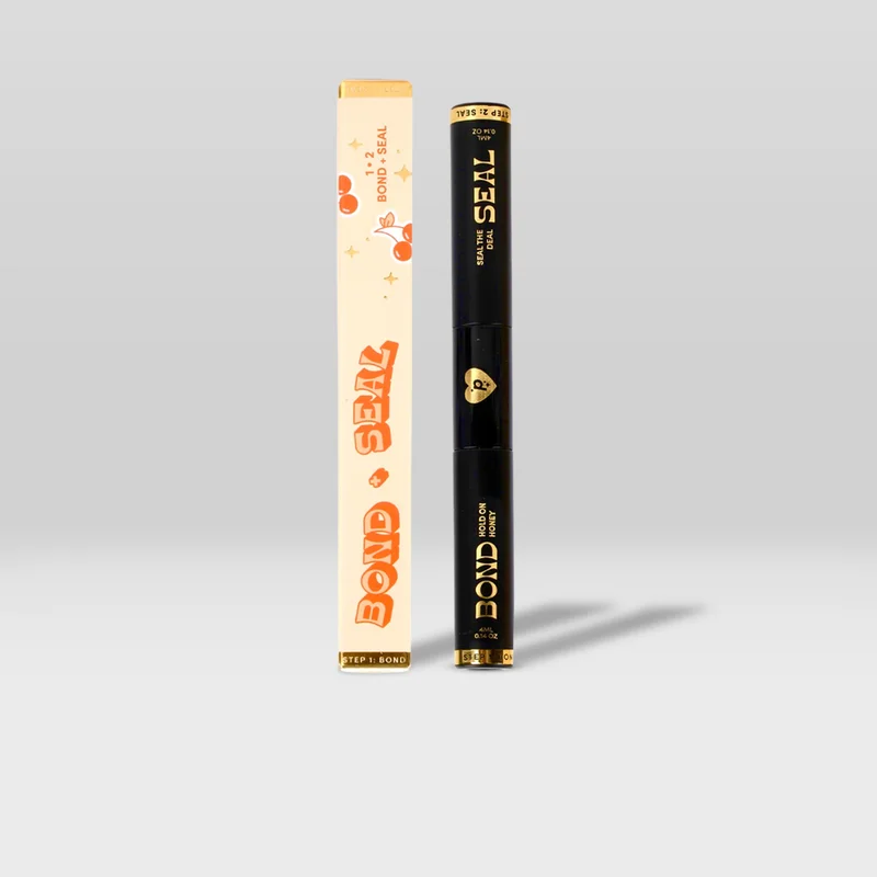 pasteurpharmacy5594213