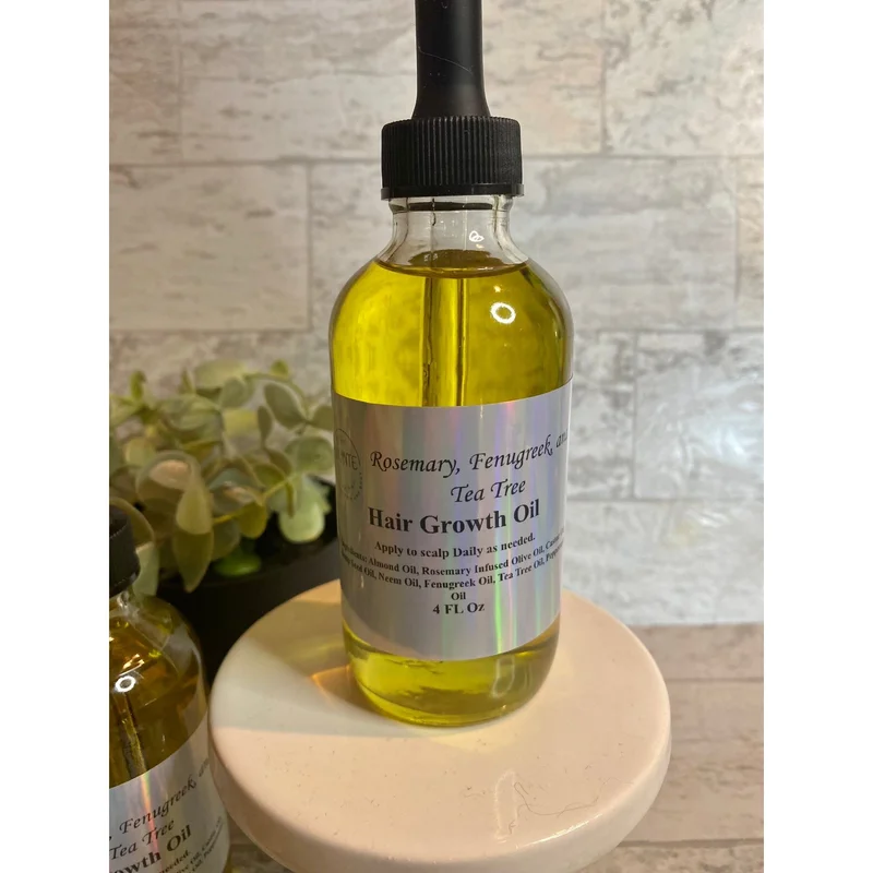 pasteurpharmacy5594304