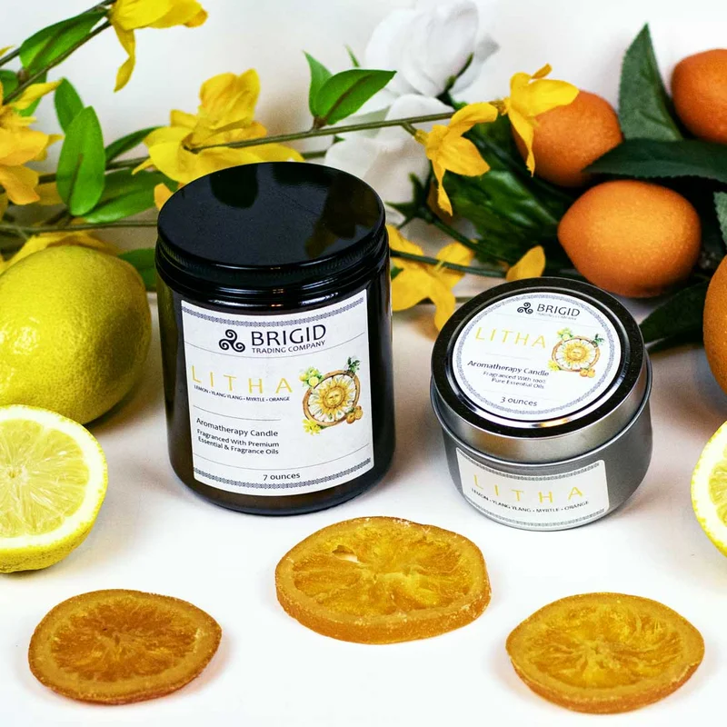 pasteurpharmacy5594738