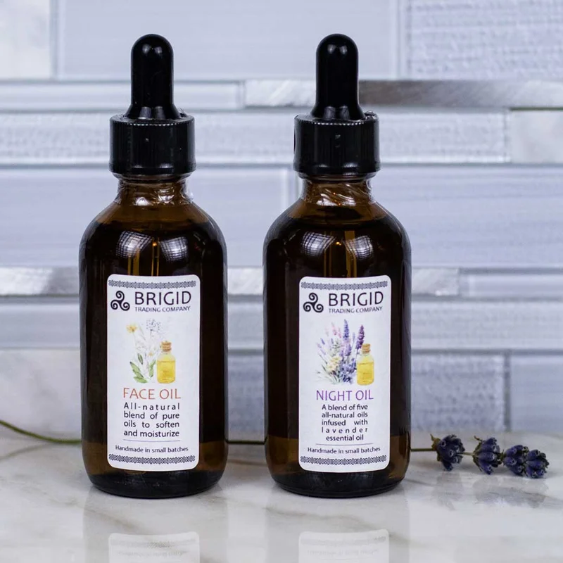 pasteurpharmacy5595026