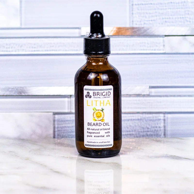 pasteurpharmacy5595179
