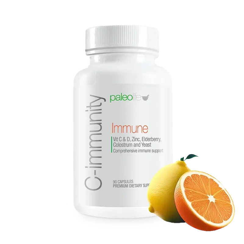 pasteurpharmacy5595375