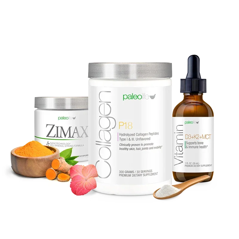 pasteurpharmacy5595466
