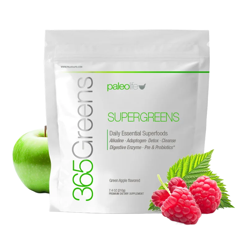 pasteurpharmacy5595513
