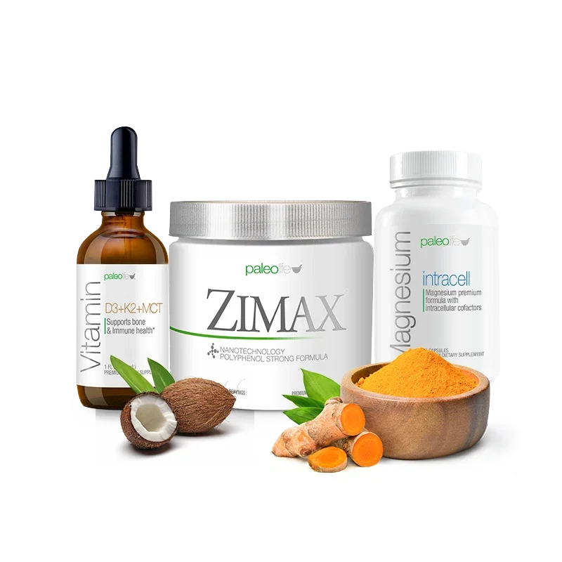 pasteurpharmacy5595542