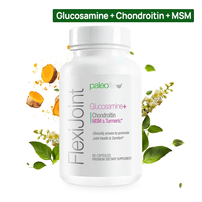 pasteurpharmacy5595559