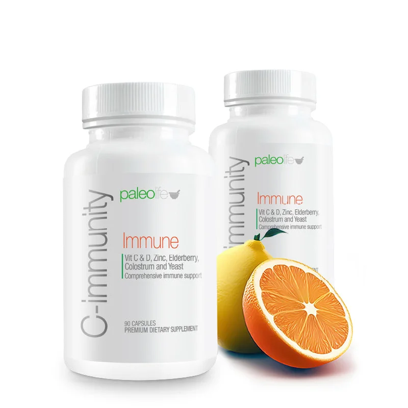 pasteurpharmacy5595635