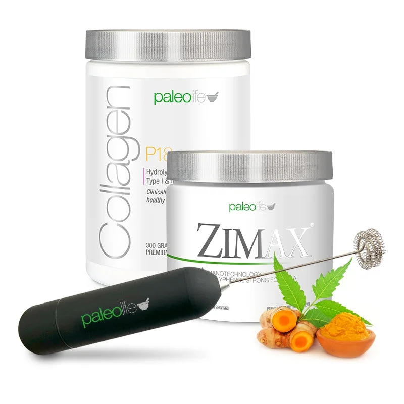 pasteurpharmacy5595679
