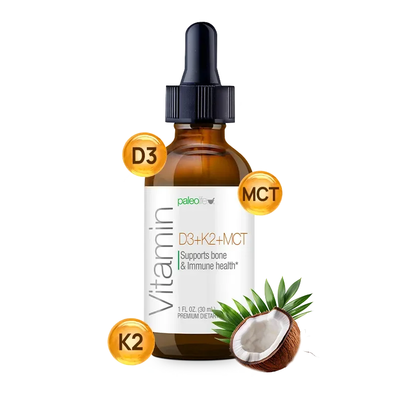 pasteurpharmacy5595694
