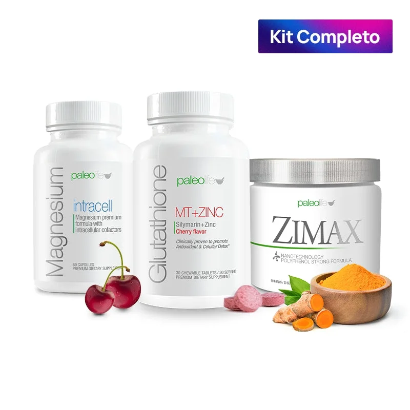 pasteurpharmacy5595743