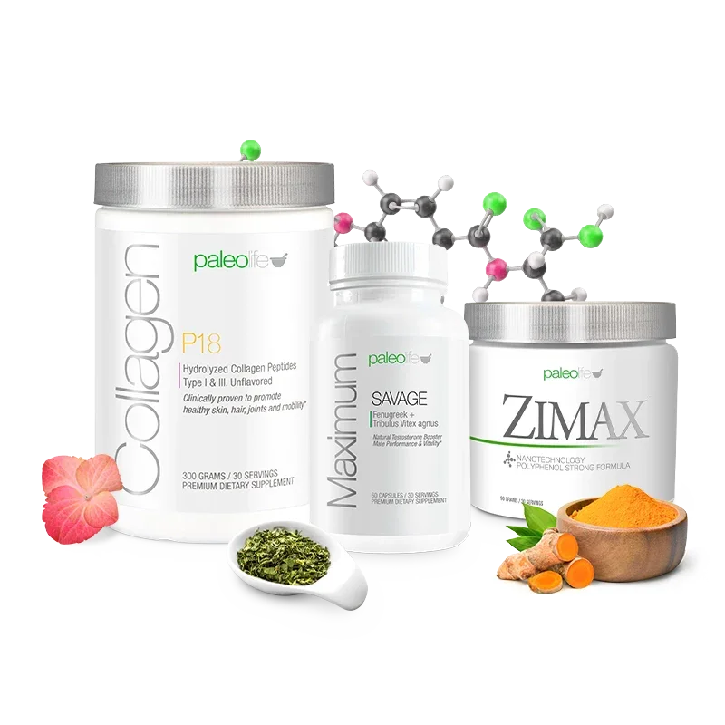 pasteurpharmacy5595805