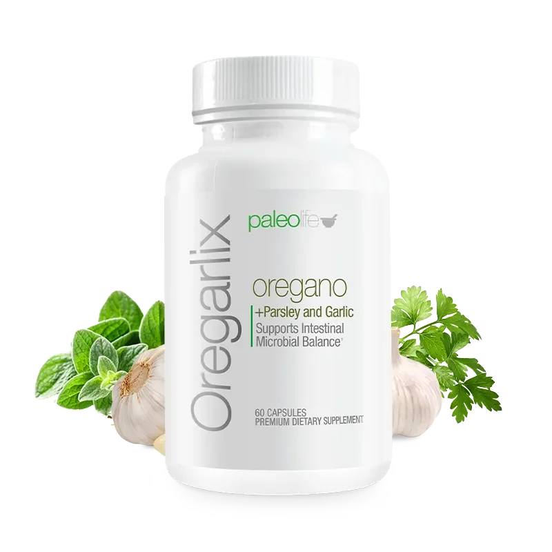 pasteurpharmacy5595821