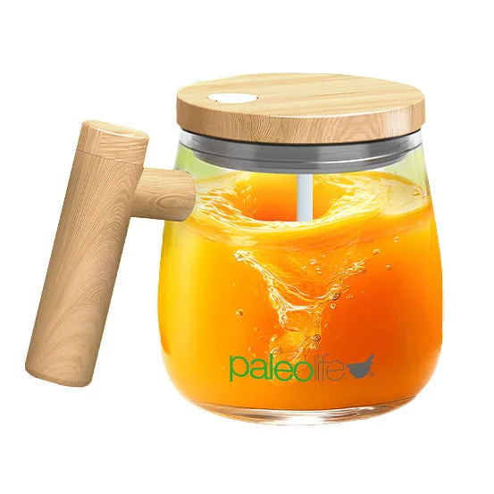 pasteurpharmacy5595853