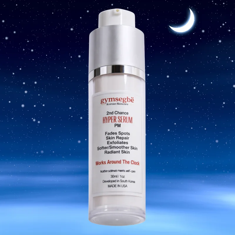 pasteurpharmacy5595882