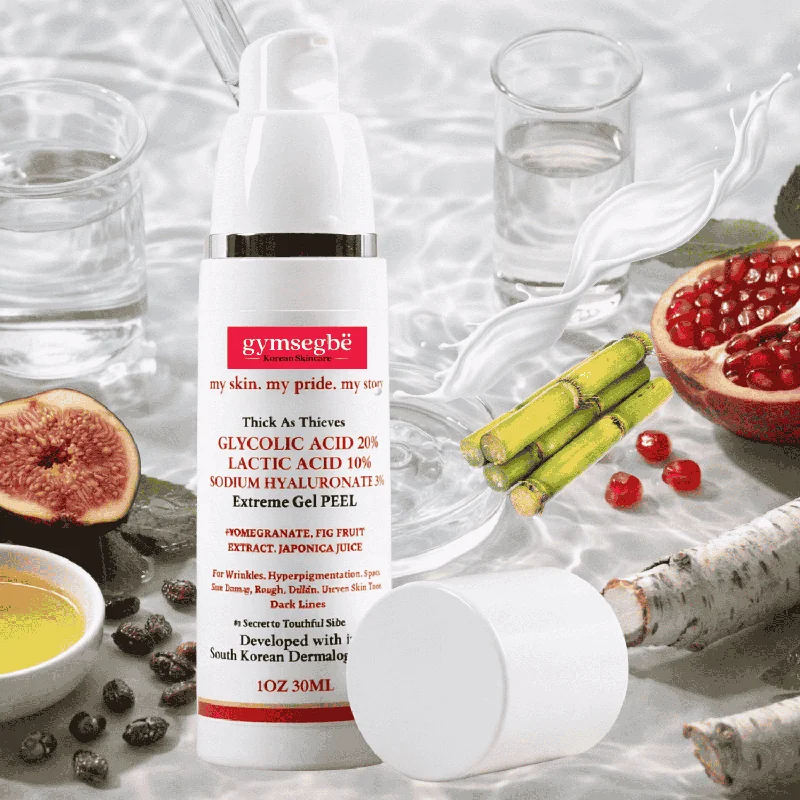 pasteurpharmacy5596126