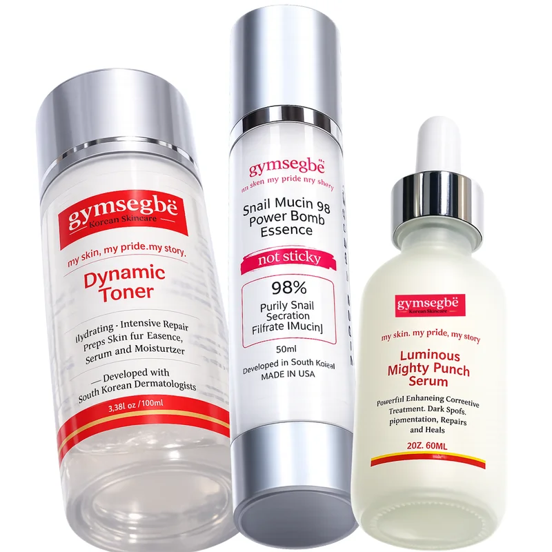 pasteurpharmacy5596167