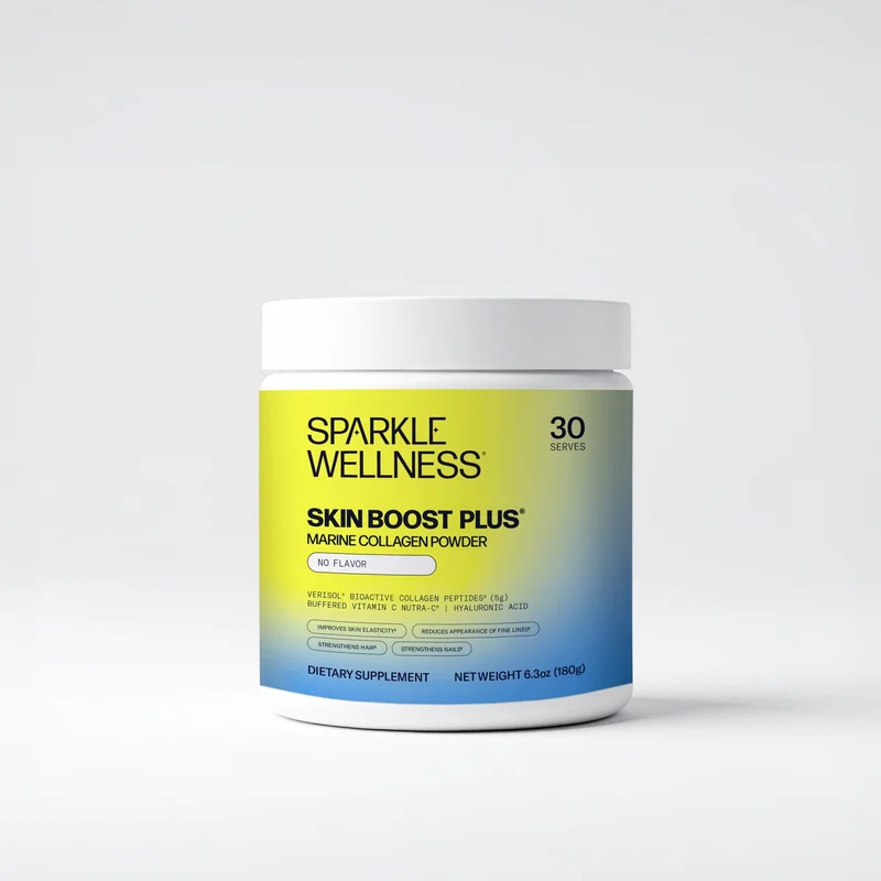 pasteurpharmacy5596463