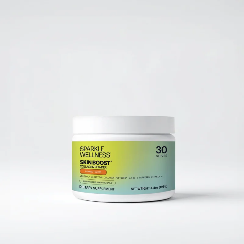 pasteurpharmacy5596474