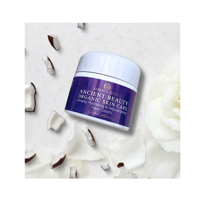 pasteurpharmacy5598163