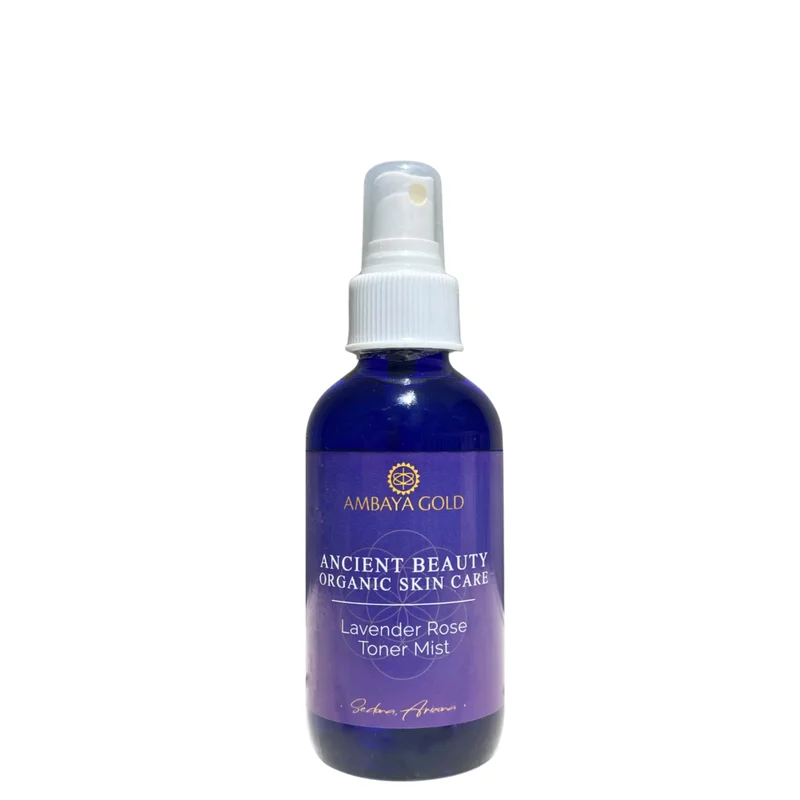 pasteurpharmacy5598185