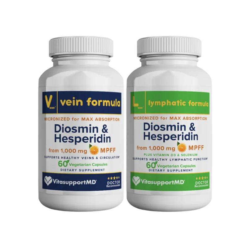 pasteurpharmacy5598752