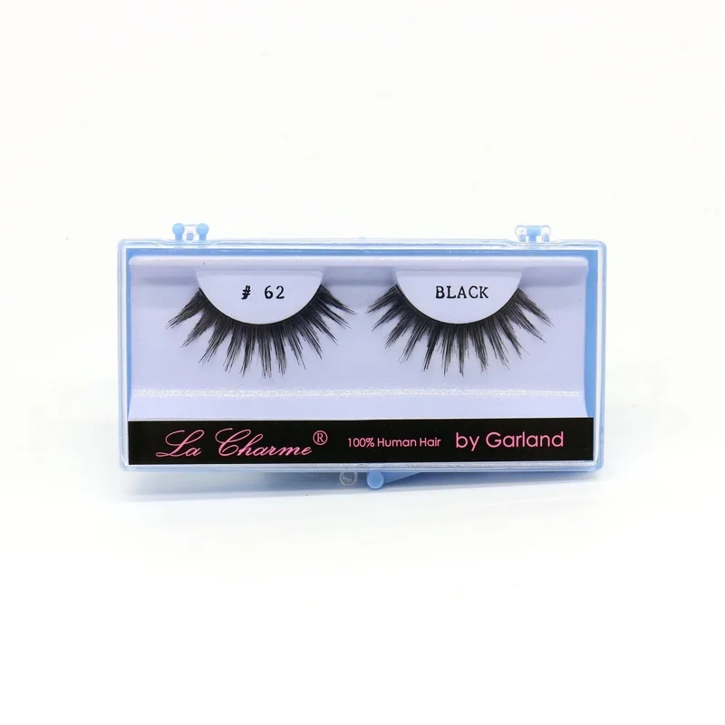 pasteurpharmacy5599355