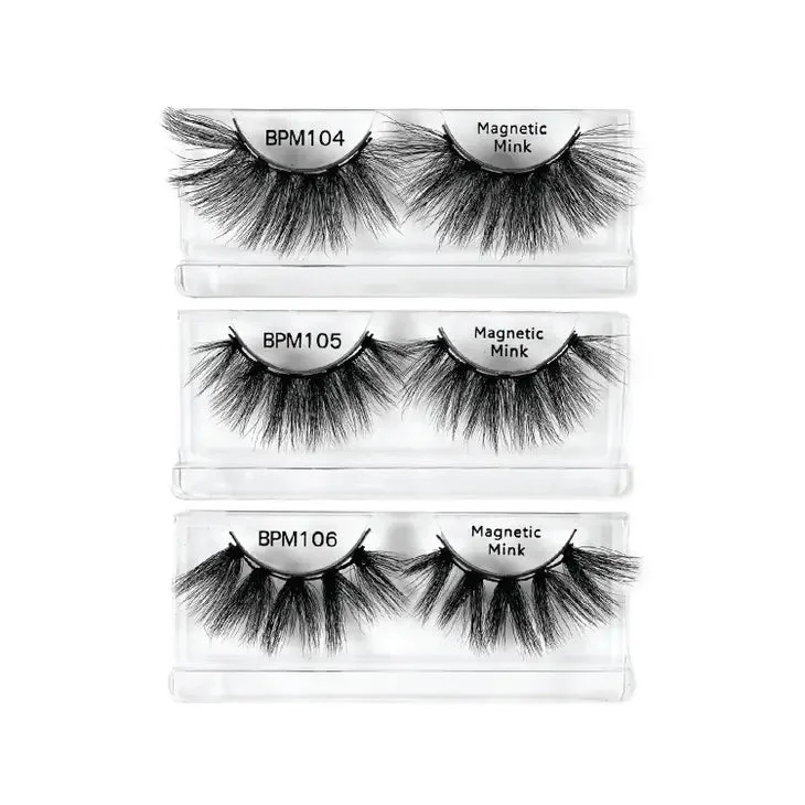 pasteurpharmacy5599436