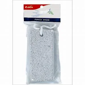 pasteurpharmacy5599795