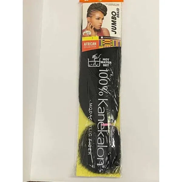 pasteurpharmacy5600186