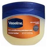 pasteurpharmacy5600748
