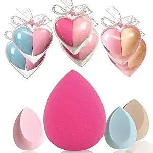 pasteurpharmacy5600904
