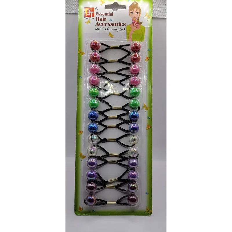 pasteurpharmacy5601402