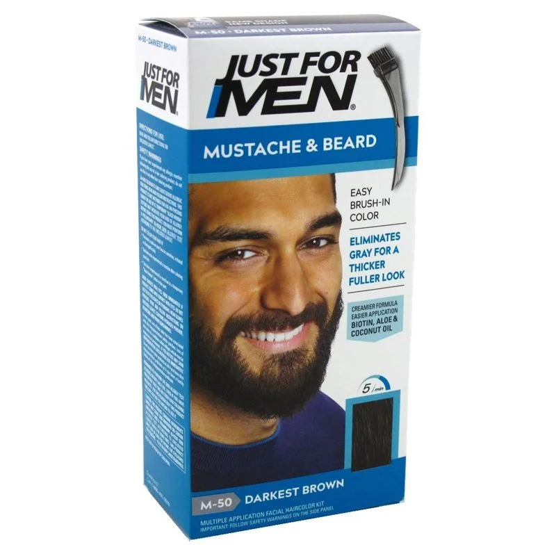 pasteurpharmacy5601440