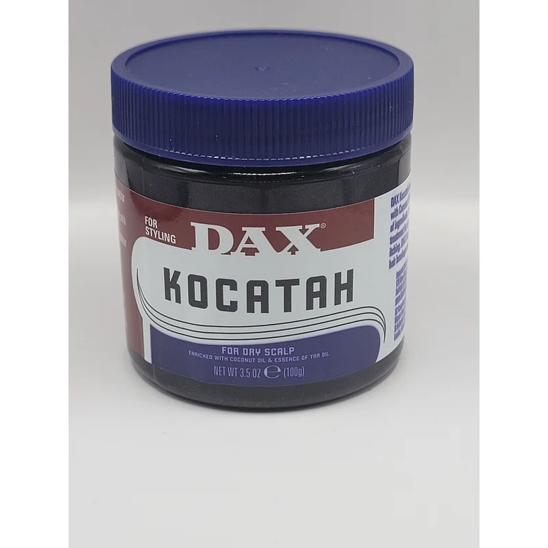 pasteurpharmacy5601625