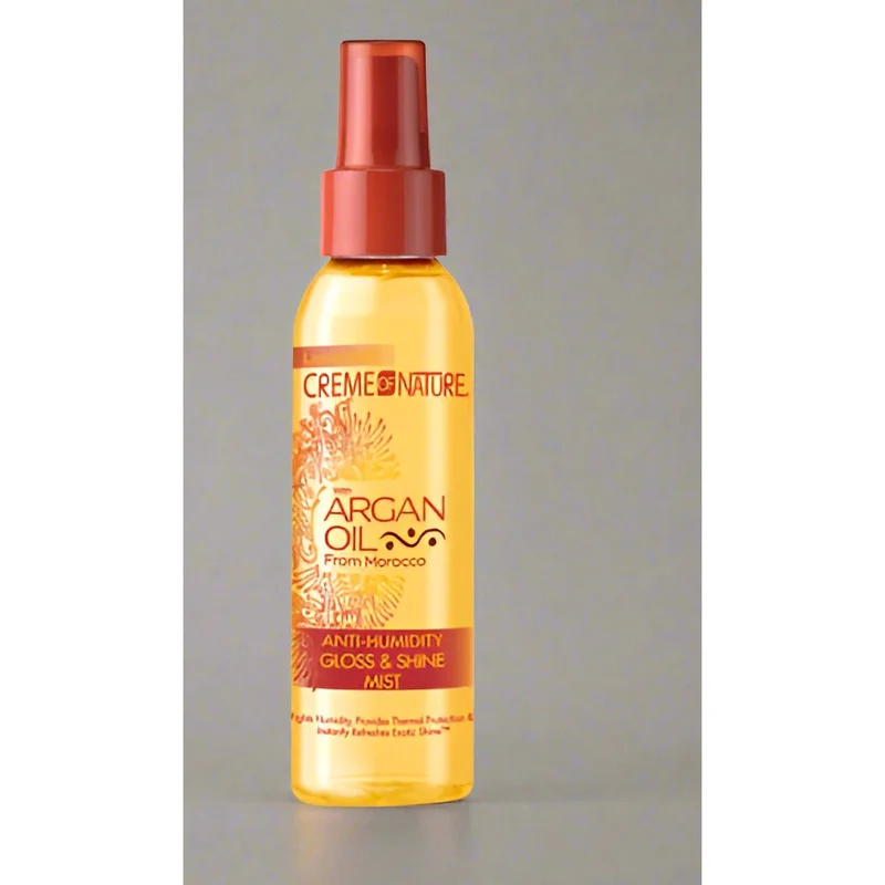 pasteurpharmacy5601718