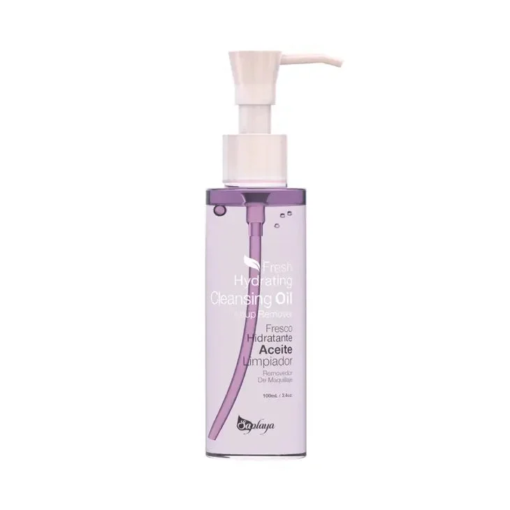 pasteurpharmacy5601760